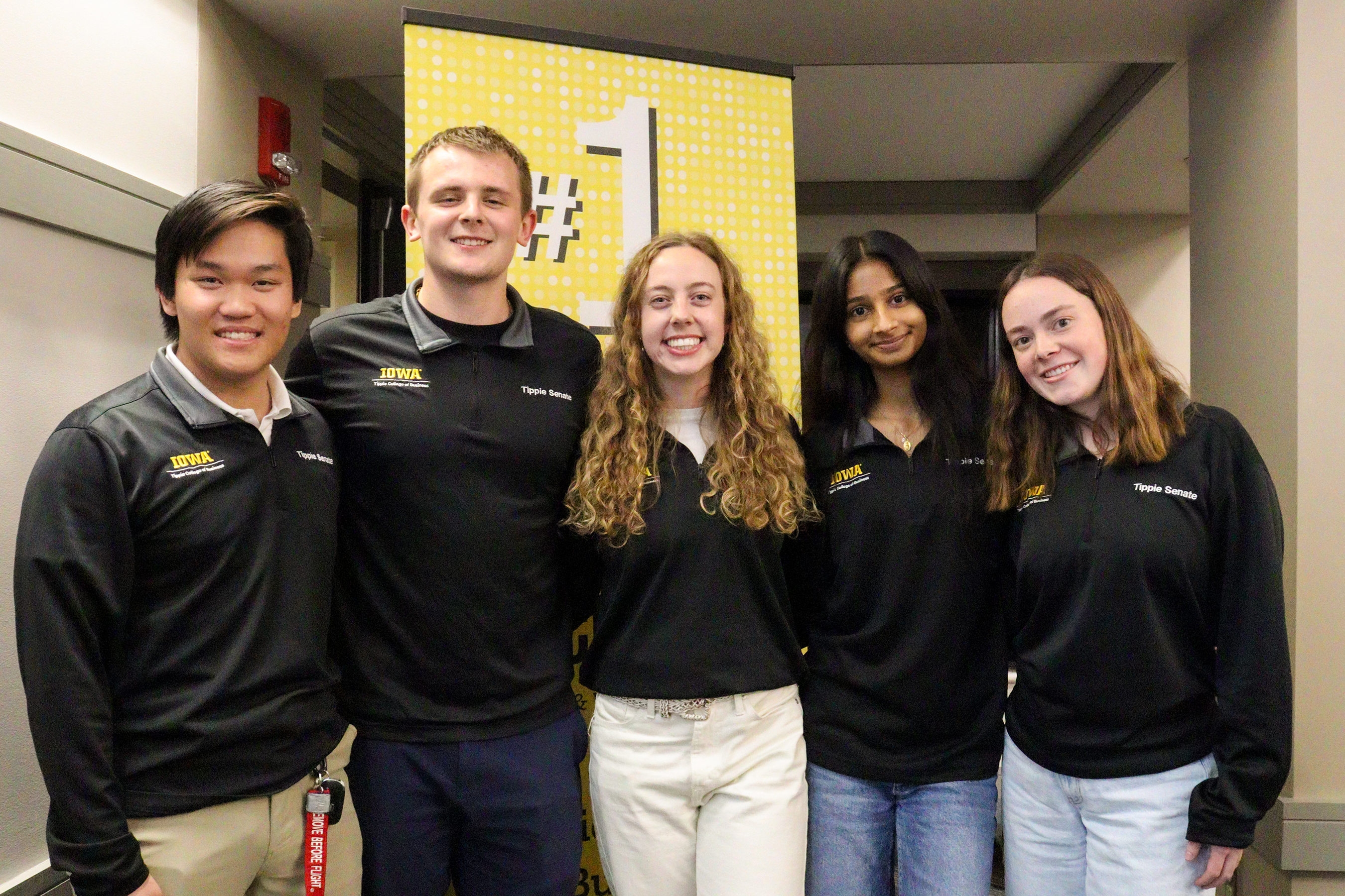 case competition photo
